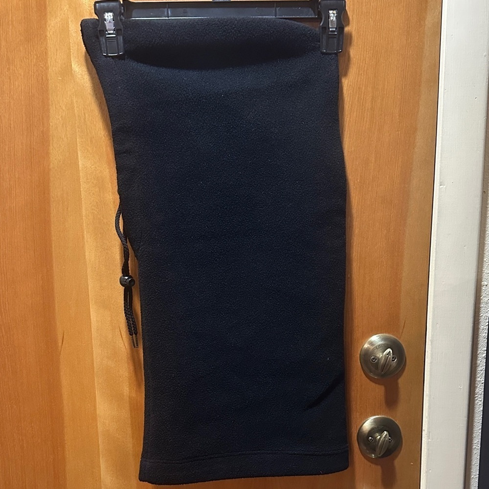Neck Gaiter
